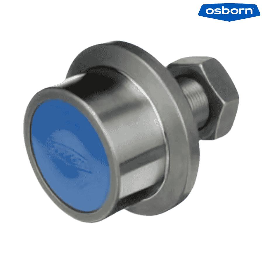 HPC-85 OSBORN Image