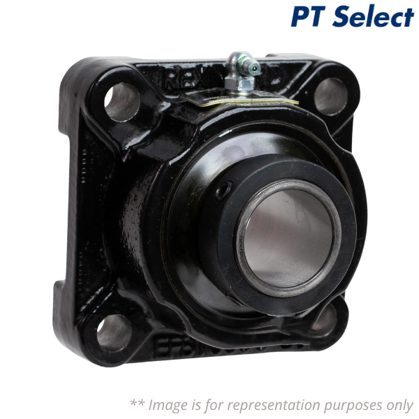 EFB111C PT Select Image
