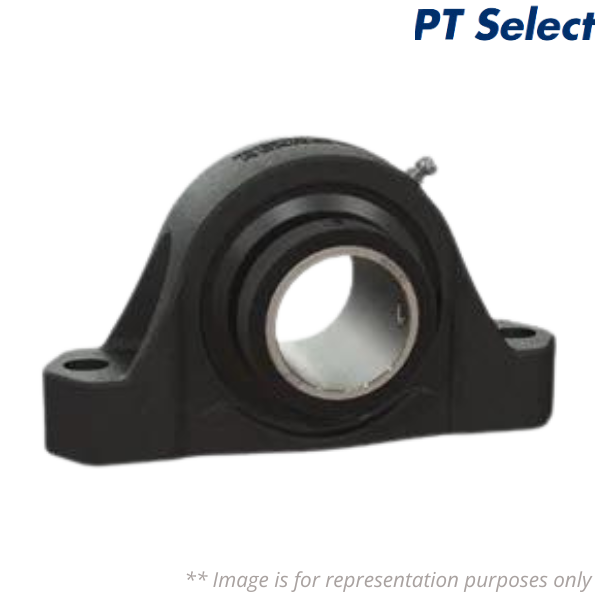 EP2B107C PT Select Image