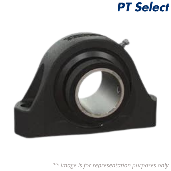 P2B115CE PT Select Image