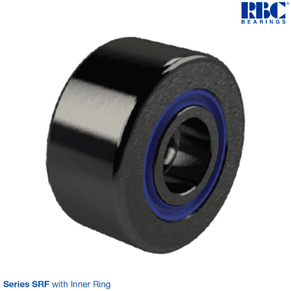 IR 8405 RBC
