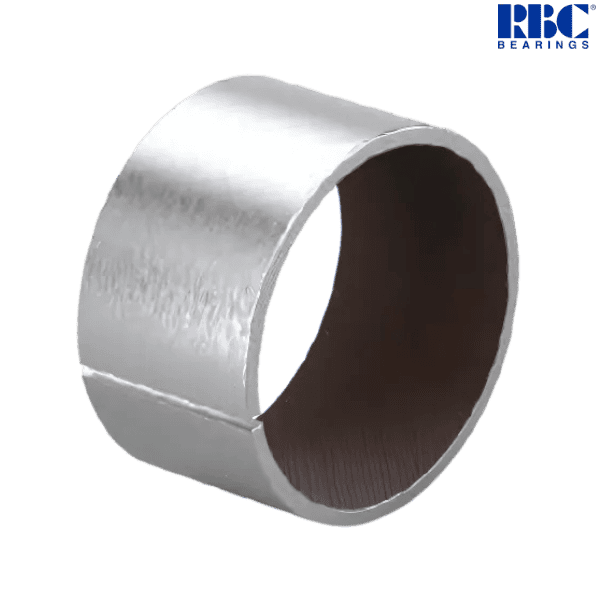 CJH4832 RBC Image