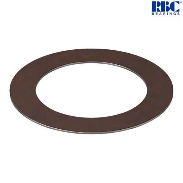 FTM3562 RBC Image