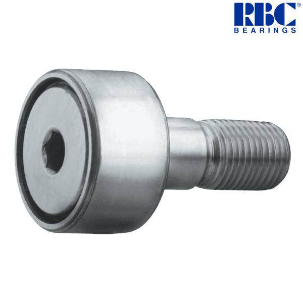 CFM26 RBC Image