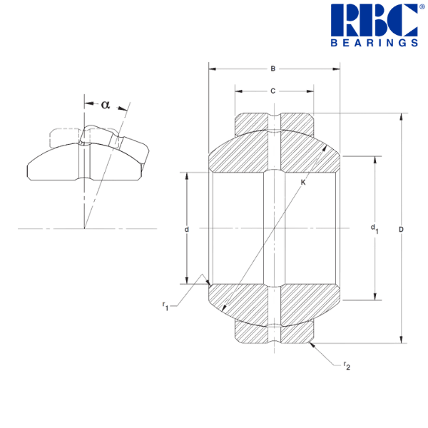 BH7280-9L RBC