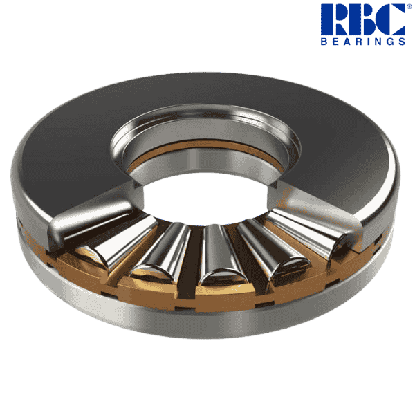 TRTB611MAX3 RBC Image