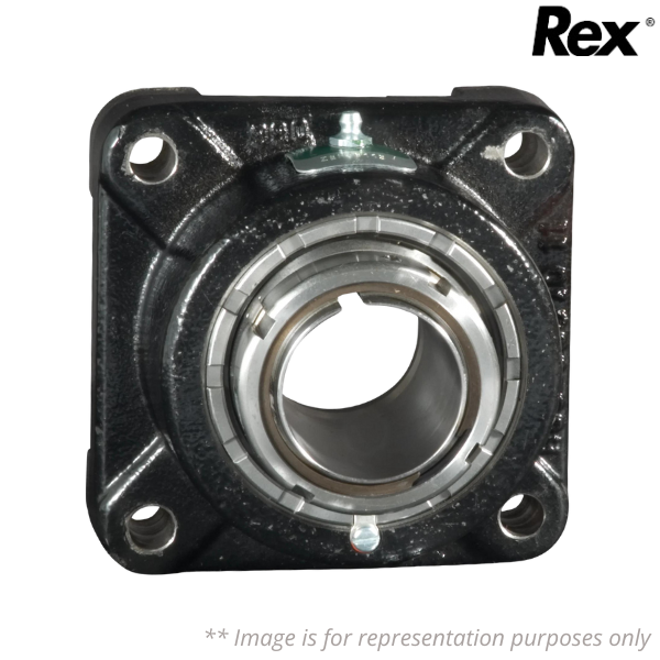 MEF6215 REX Image