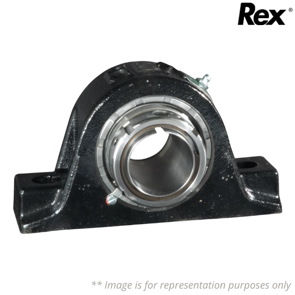 XA215 REX Image