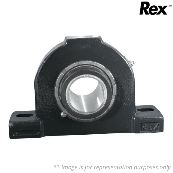 ZAF2400F REX Image