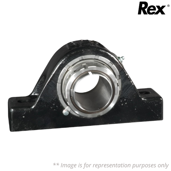 MEPS6415F REX Image