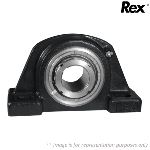 MP9400YF REX Image