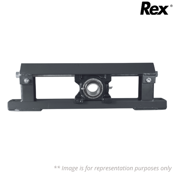 KNT8220724 REX Image