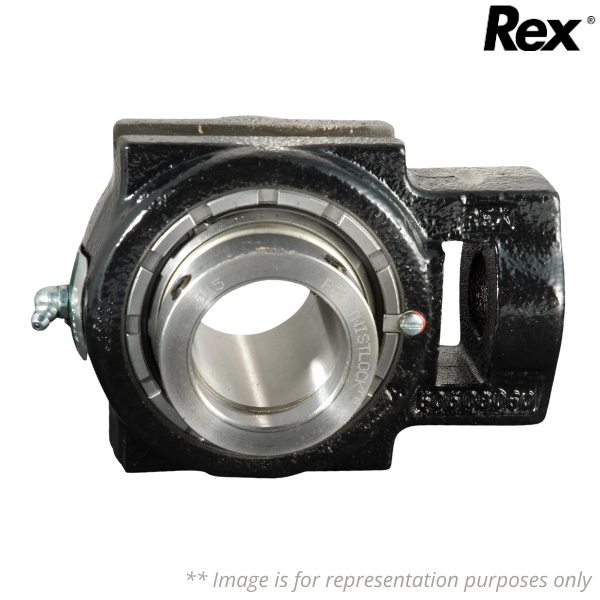 MT92212 REX Image