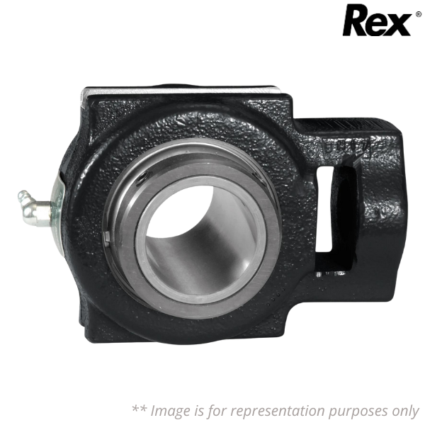 AMT85207 REX Image