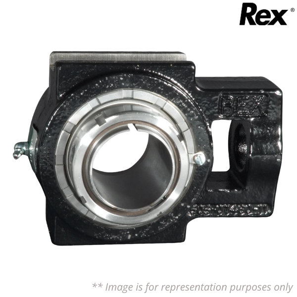 MT96215V40 REX Image