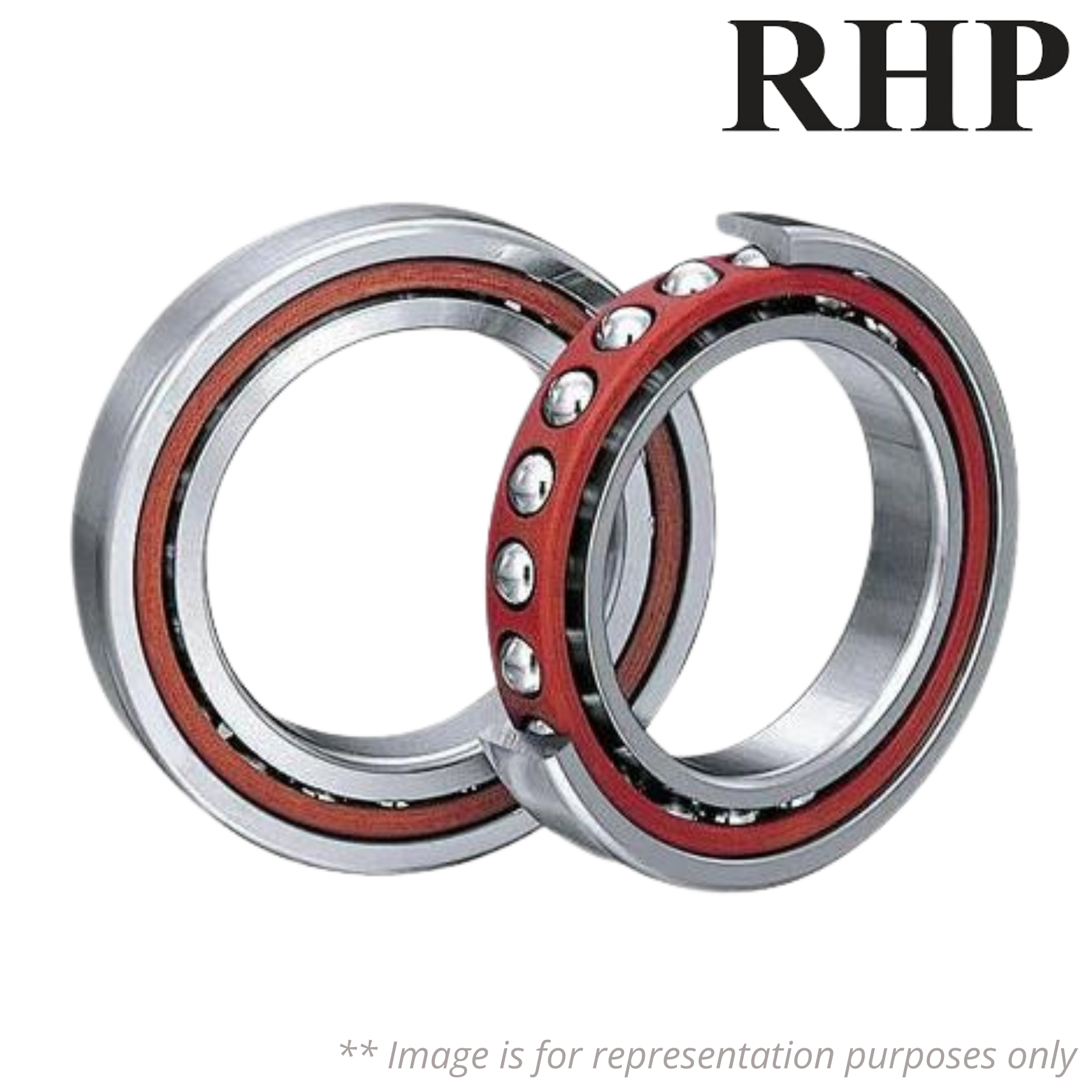 7214A5TRSU RHP Image