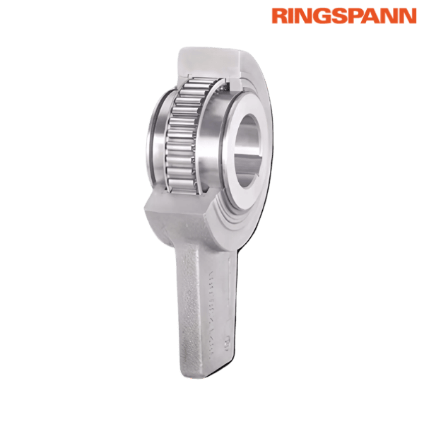 FA 37 SFT RINGSPANN Image