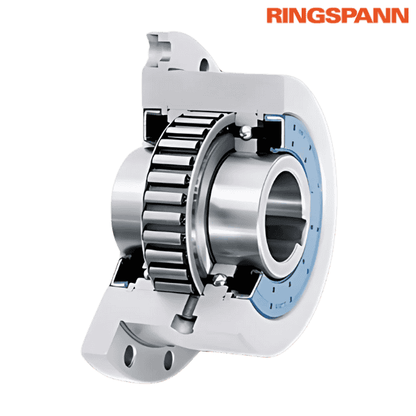 FBF 200 SFZ RINGSPANN Image