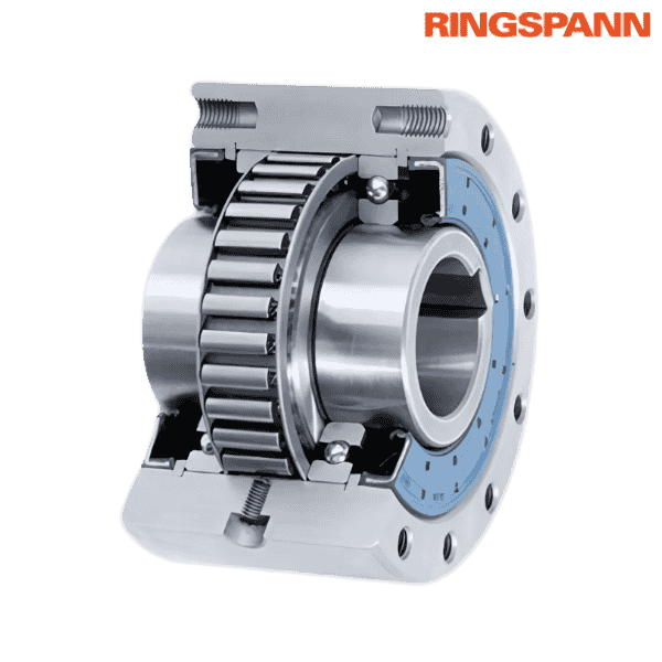 FB 82 SF RINGSPANN Image