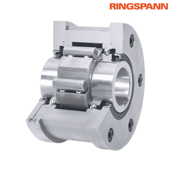 FGRN 80 R A5A6 RINGSPANN Image