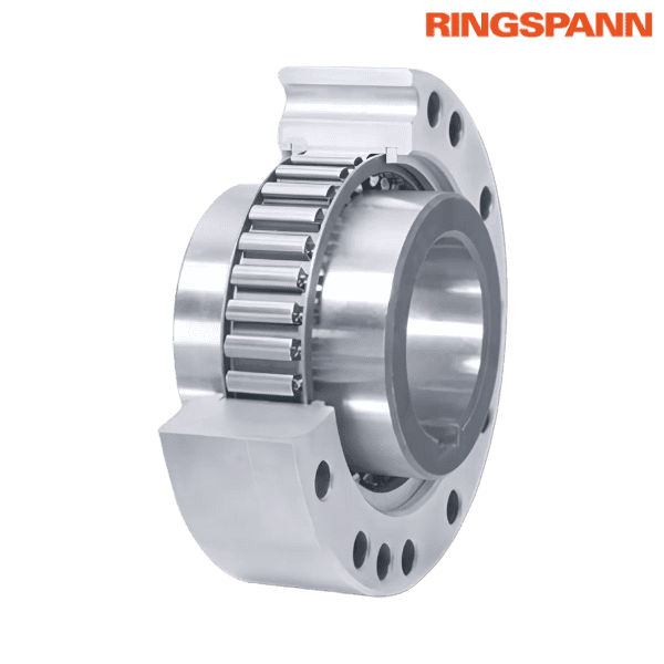 FON 44 SFZ RINGSPANN Image