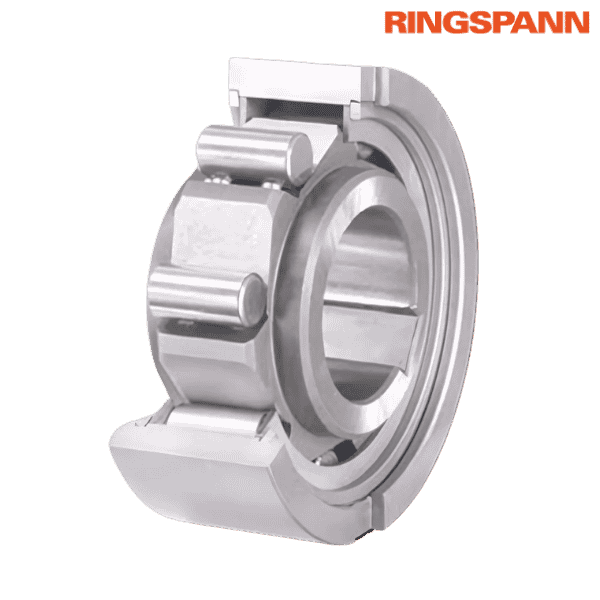 FSN 60 RINGSPANN Image
