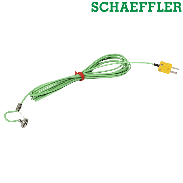 MF-GENERATOR.MPROBE-GREEN SCHAEFFLER