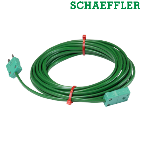 MF-GENERATOR.MPROBE-5M-EXT-GREEN IMG