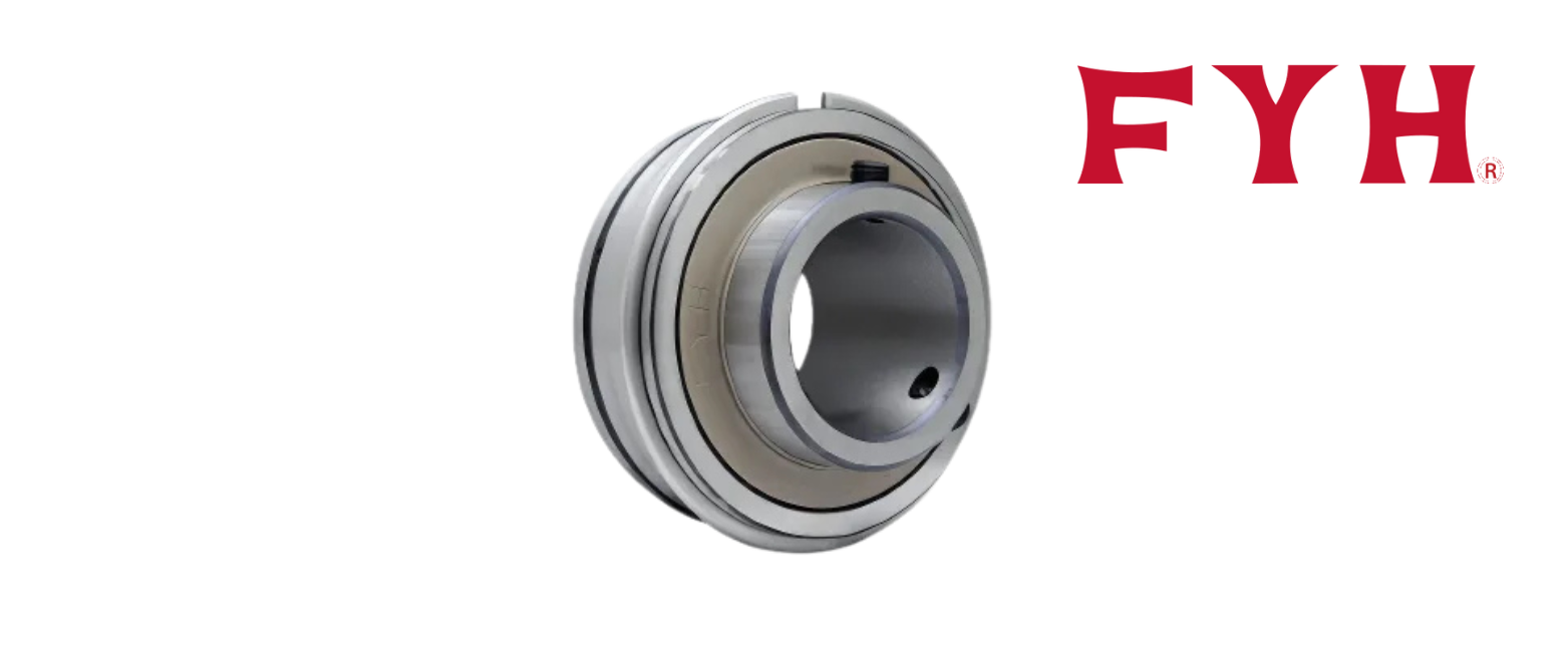 Submit your FYH RFQ Now!