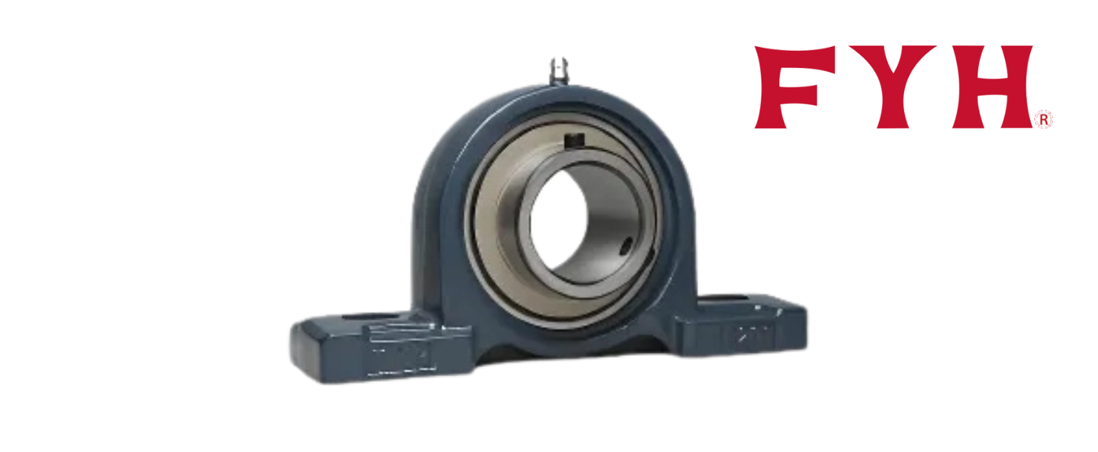 Submit your FYH RFQ Now!