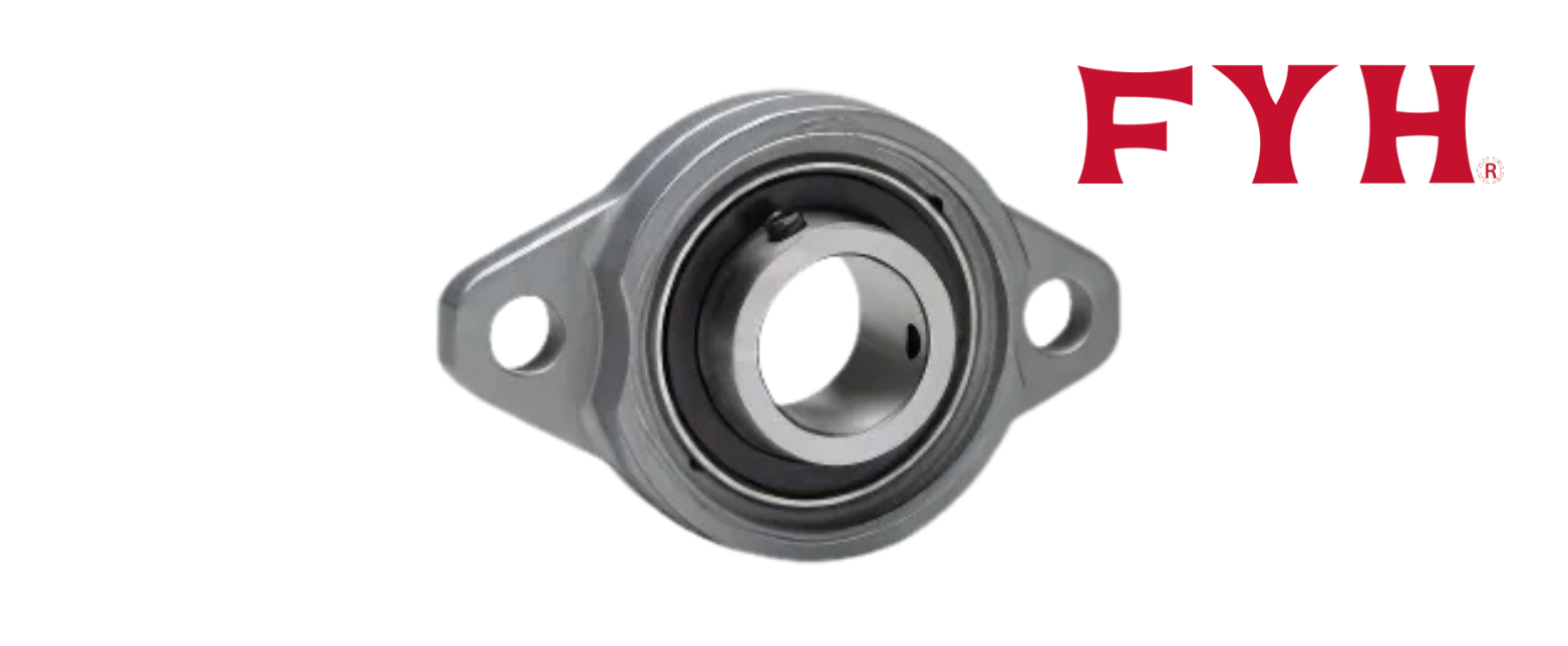 Submit your FYH RFQ Now!