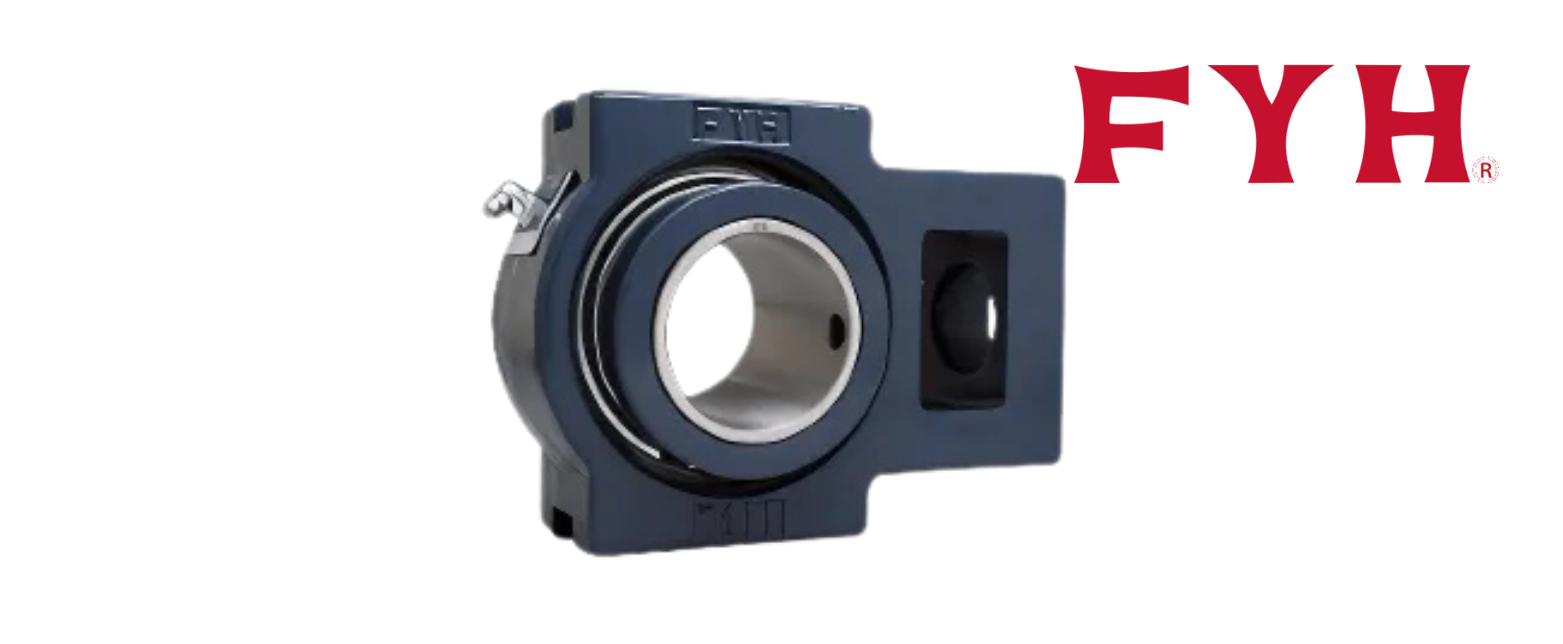 Submit your FYH RFQ Now!