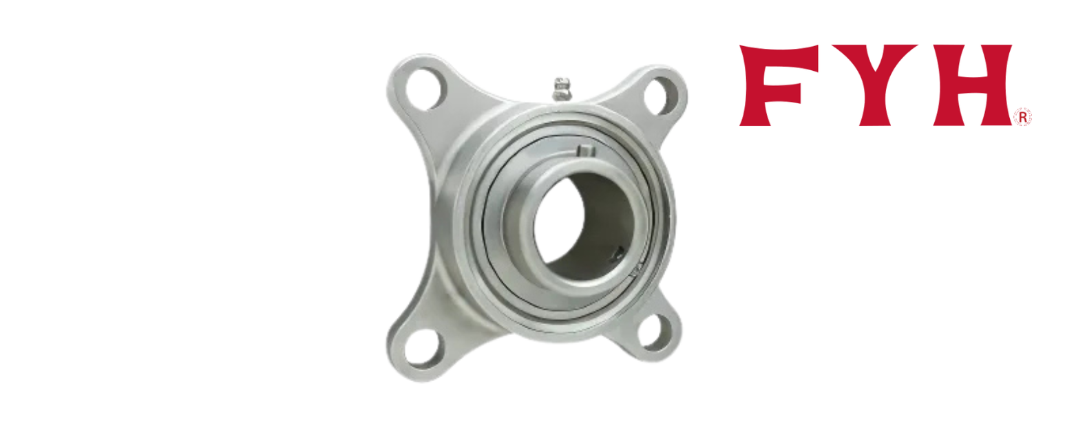 Submit your FYH RFQ Now!