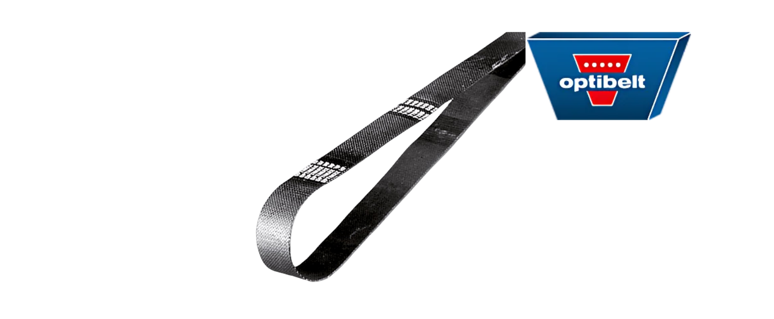 Submit your Optibelt RFQ Now!