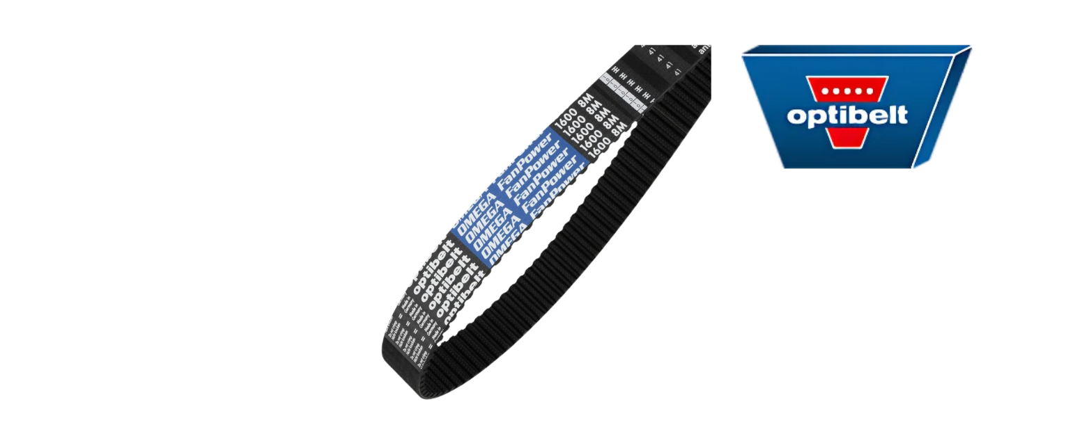 Submit your Optibelt RFQ Now!