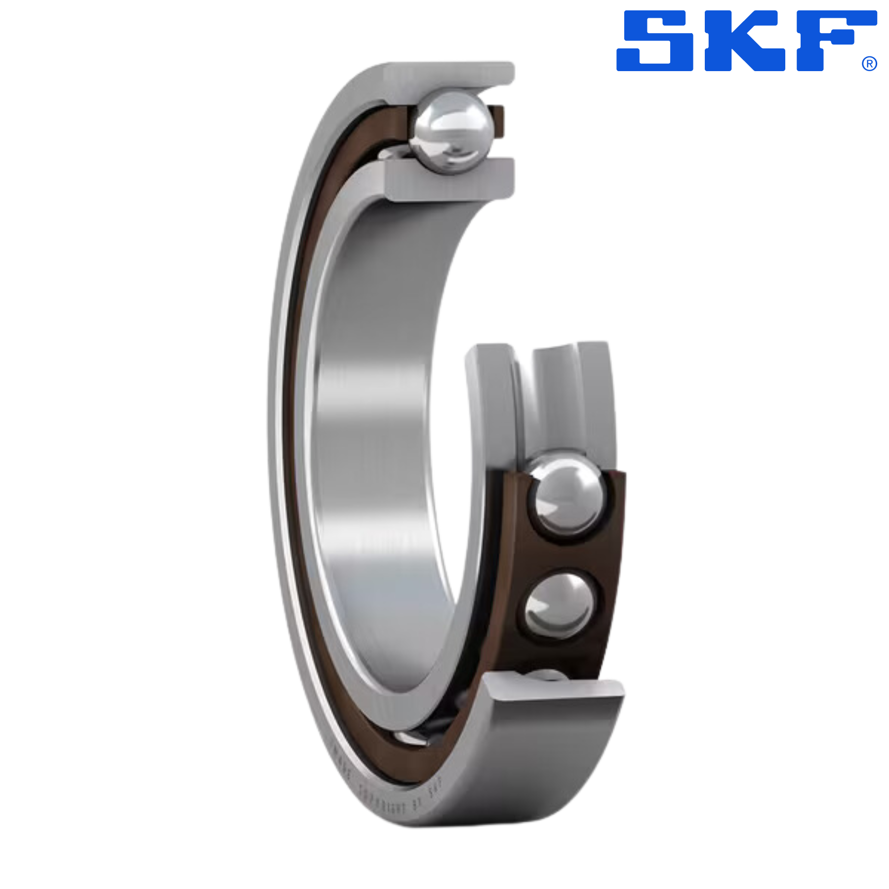 71964 CDMA/P4A SKF Image