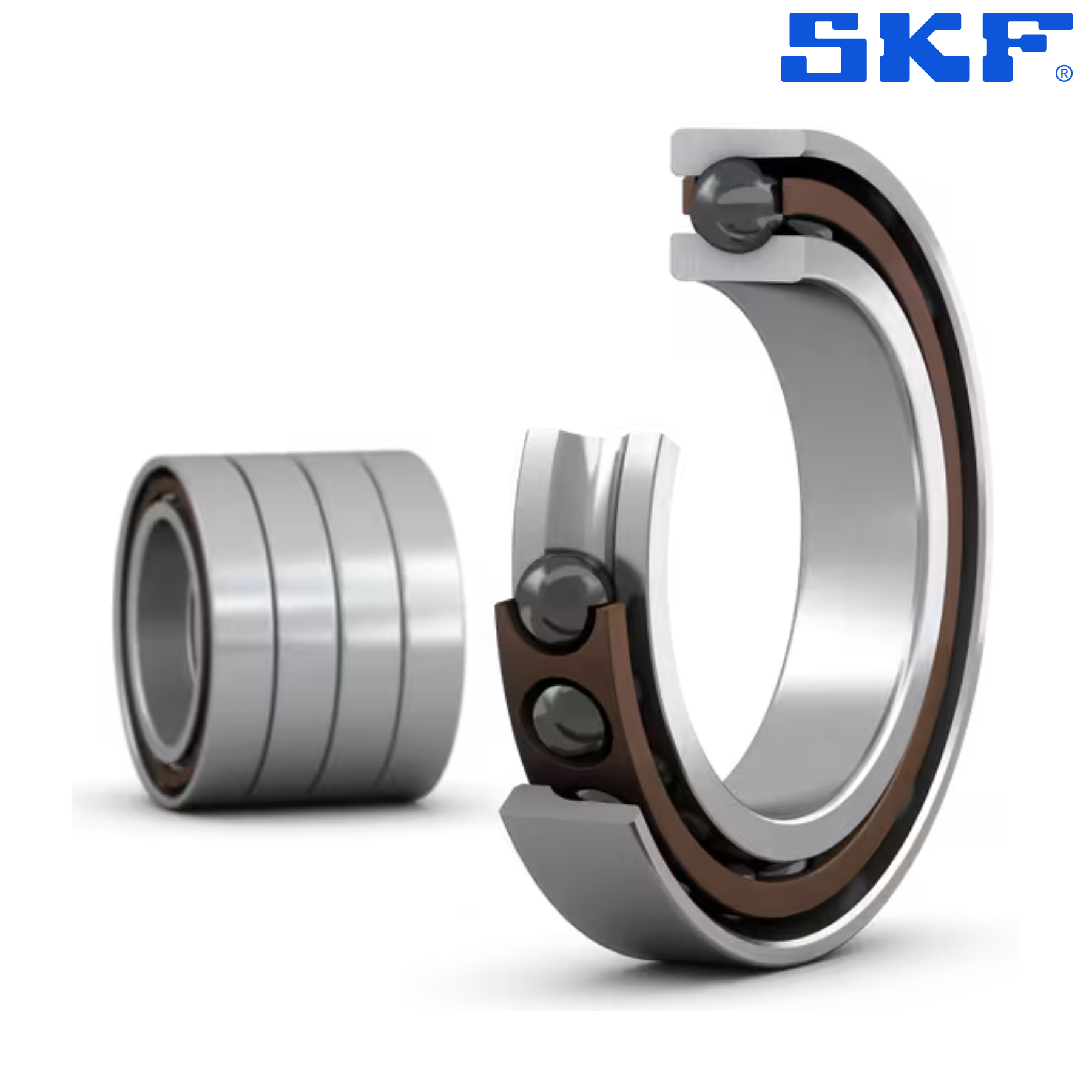 S7013 ACB/HCP4AQGA SKF Image