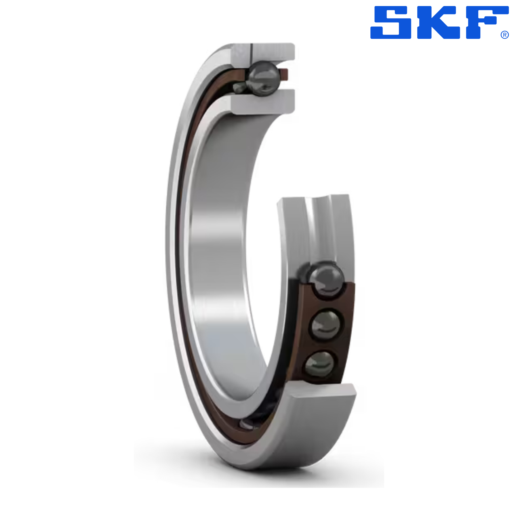 71920 FEGA/HCPA9A SKF Image