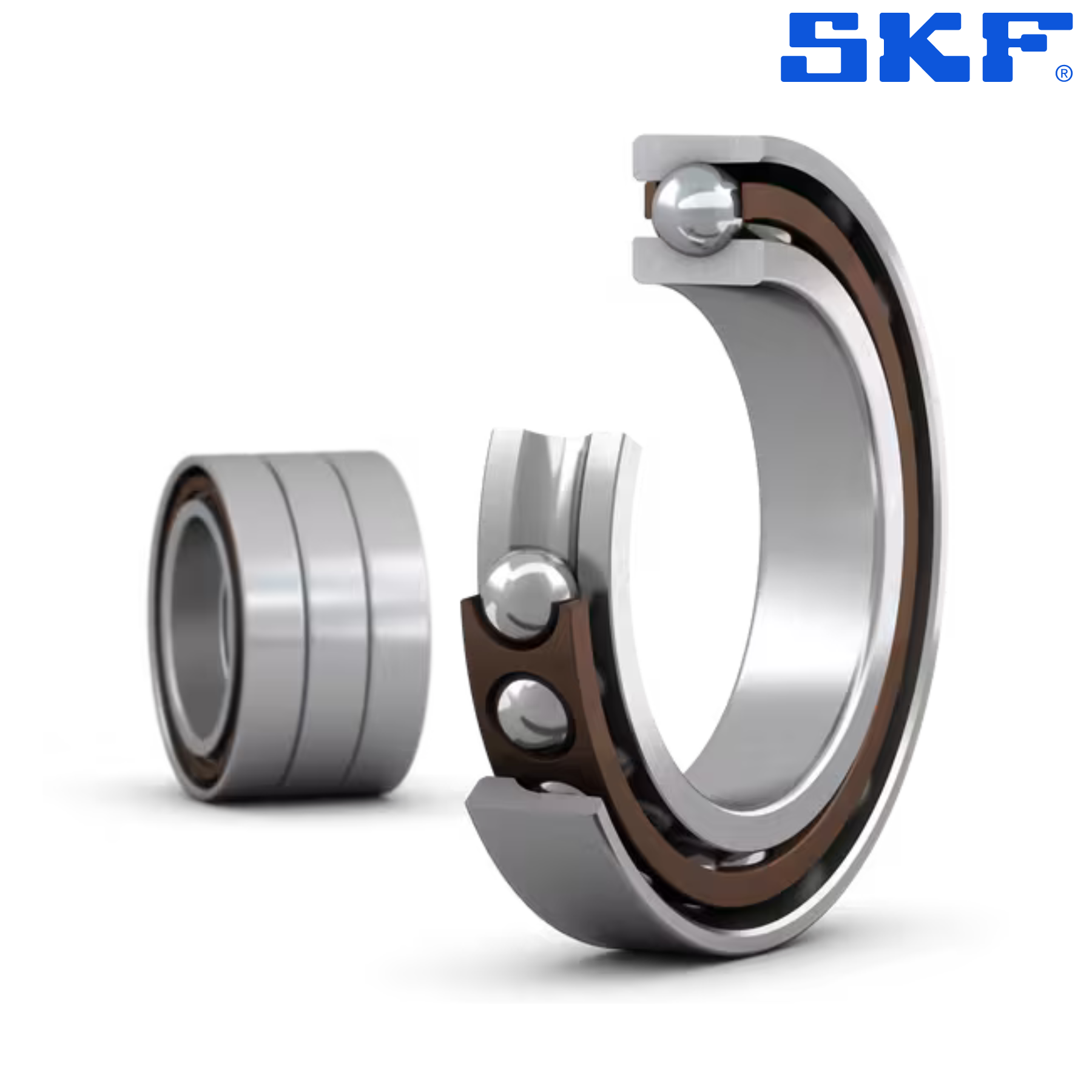 7024 ACD/PA9ATT SKF Image