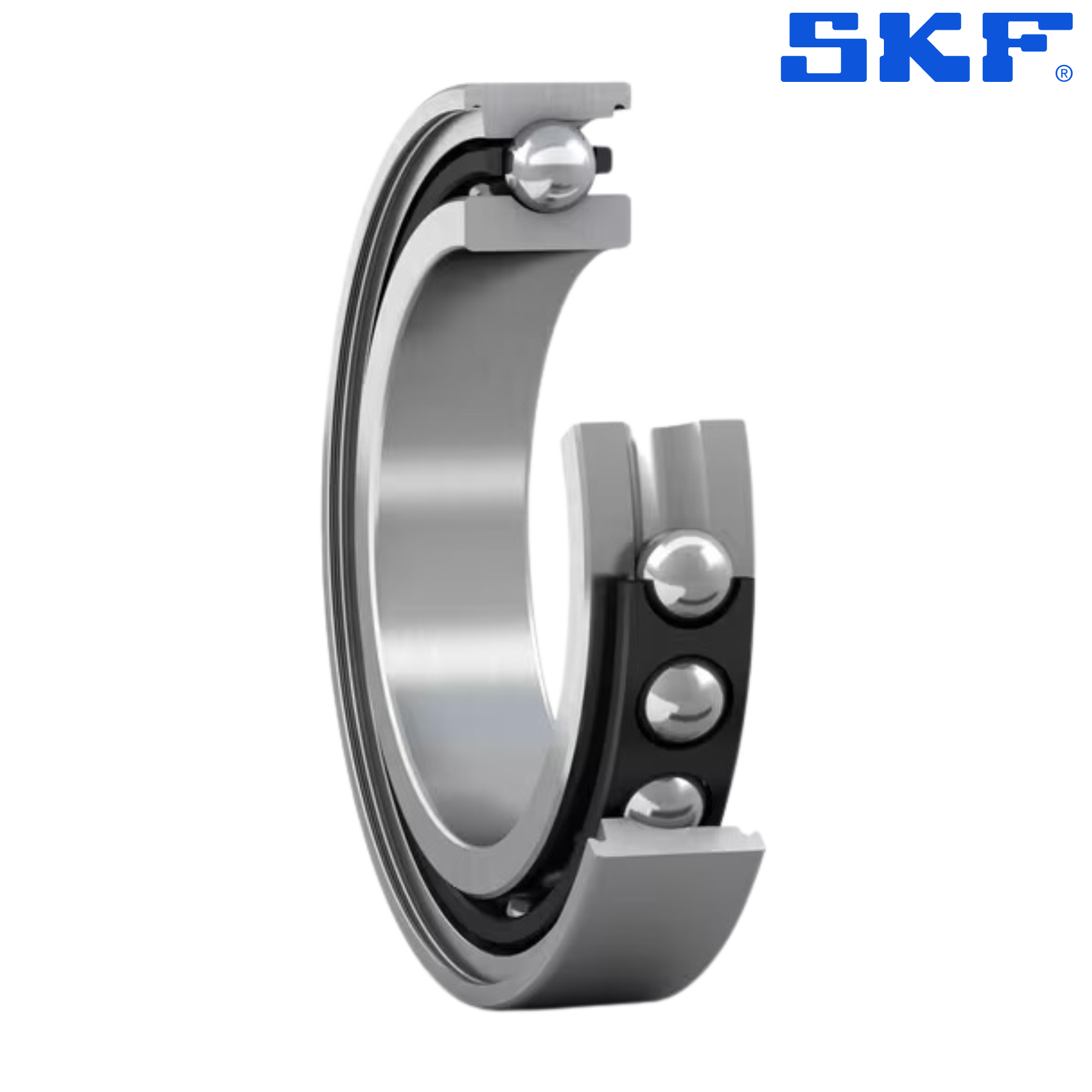 7008/VA9D1 SKF Image