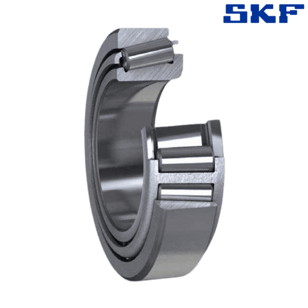 32315/S0VE679 SKF Image