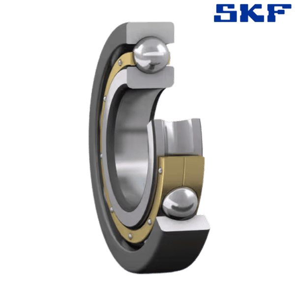 6212 M/C4VL0241 SKF Image