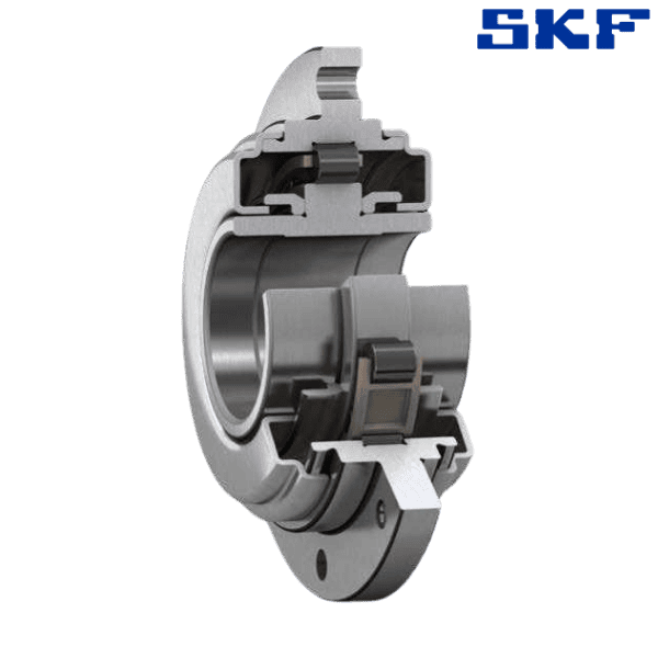 BC1-7229 AA SKF Image