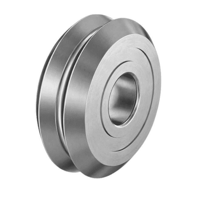 3611N14 McMASTER-CARR Image
