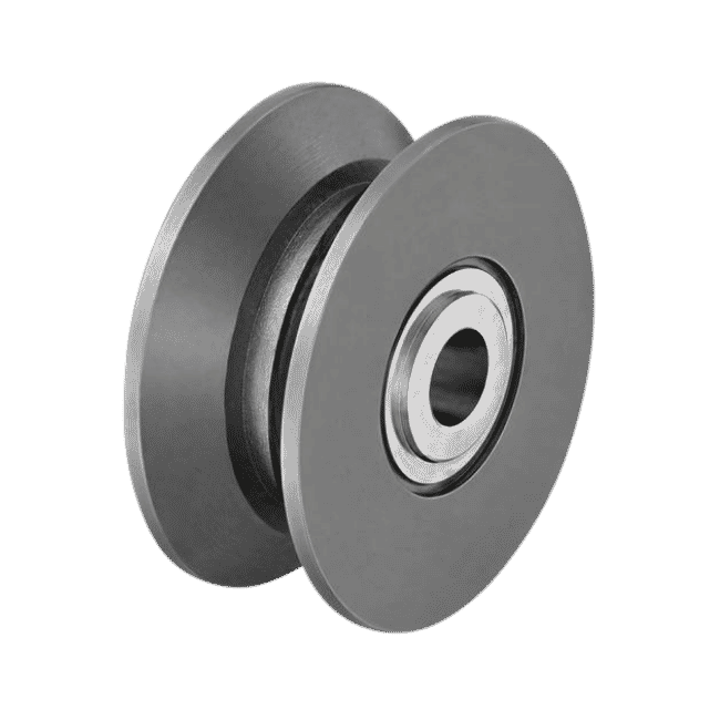 6321K55 McMASTER-CARR Image