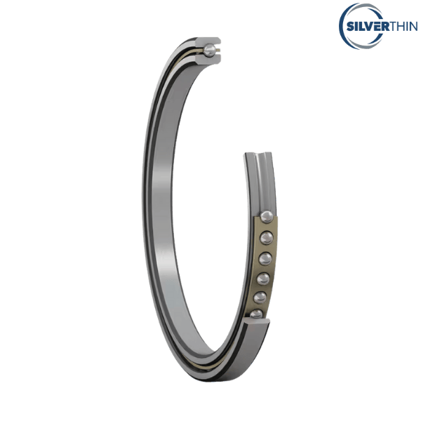 SA030AR0 SILVERTHIN Image