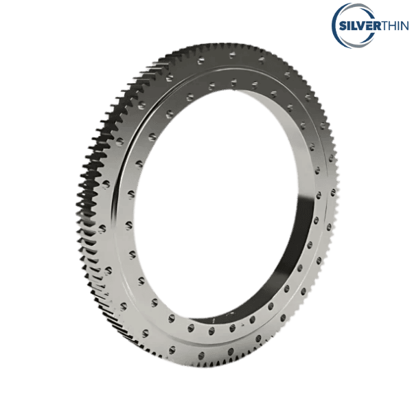 STE-705T SILVERTHIN Image