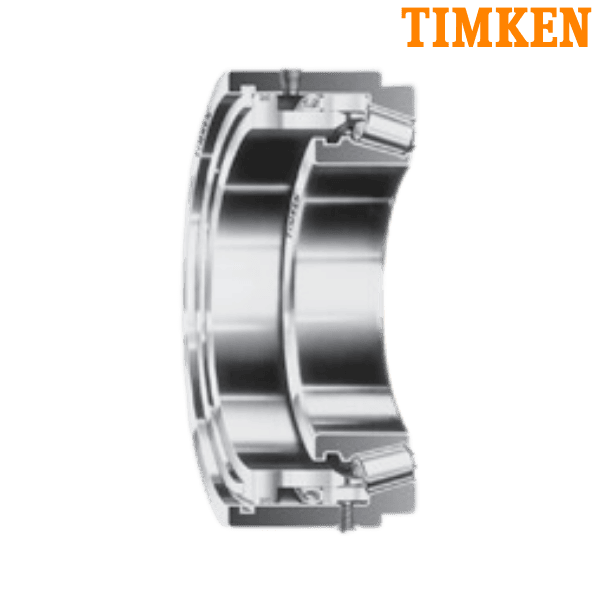 JP10048-JP10019HR TIMKEN Image