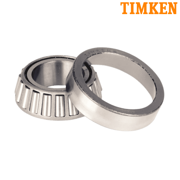 JP6049-JP6010 TIMKEN Image