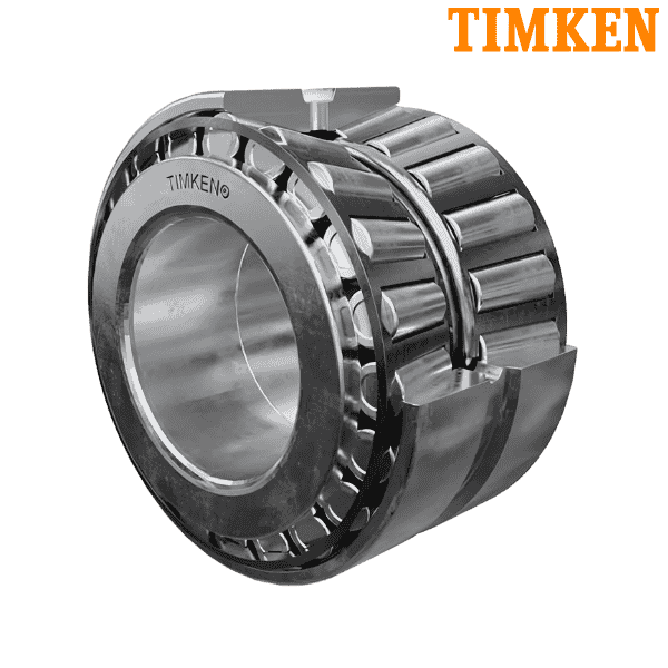 366/363D TIMKEN Image